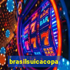 brasilsuicacopa