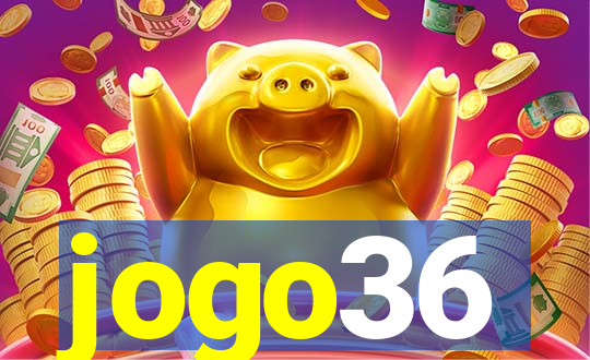 jogo36