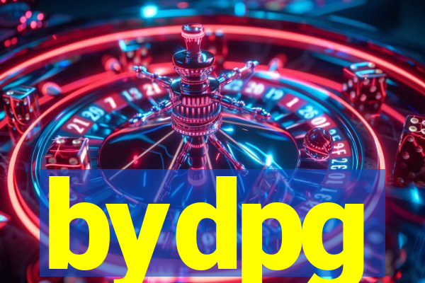 bydpg