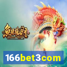 166bet3com
