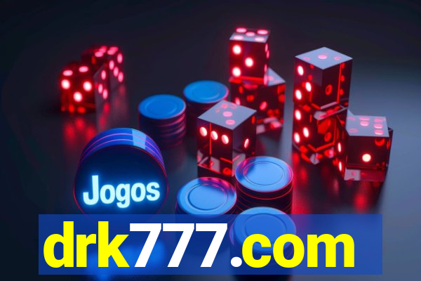 drk777.com