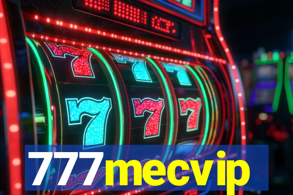 777mecvip