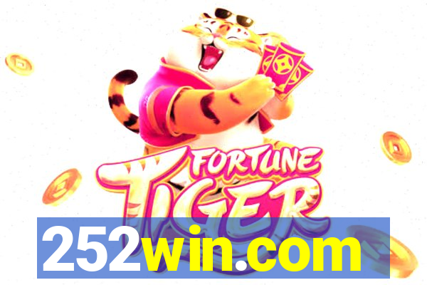 252win.com