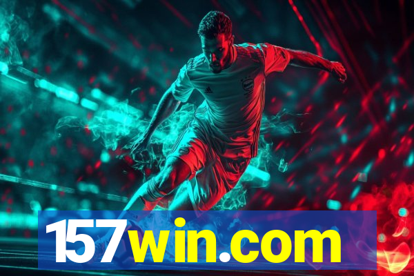 157win.com