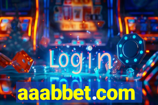 aaabbet.com