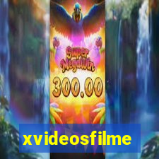 xvideosfilme