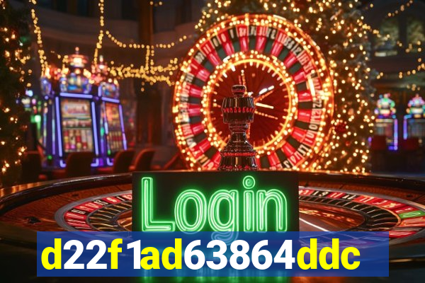 5956.com.