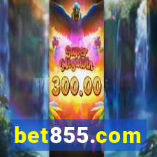 bet855.com