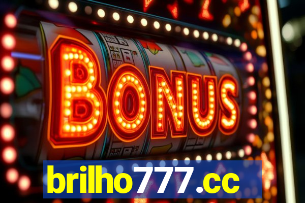 brilho777.cc
