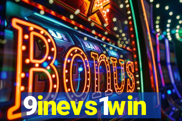 9inevs1win