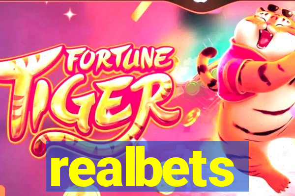realbets