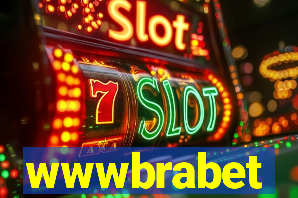 wwwbrabet