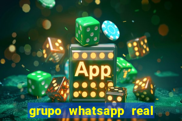grupo whatsapp real madrid brasil