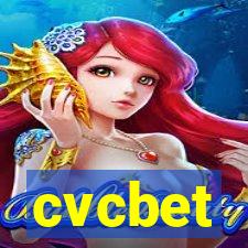cvcbet