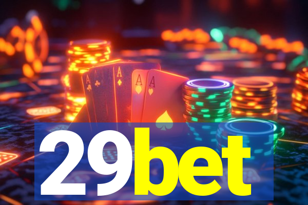 29bet