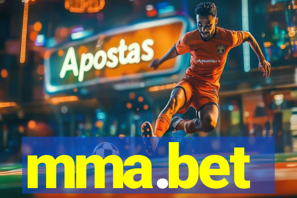 mma.bet