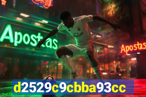 144bet login