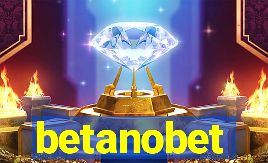 betanobet