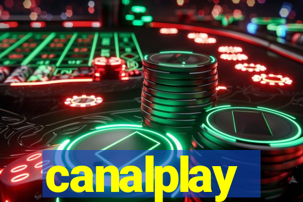 canalplay