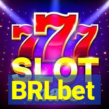BRLbet