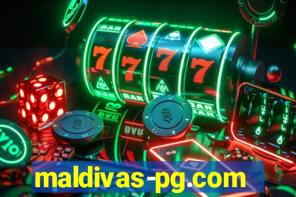 maldivas-pg.com