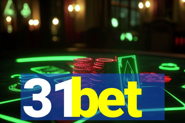 31bet