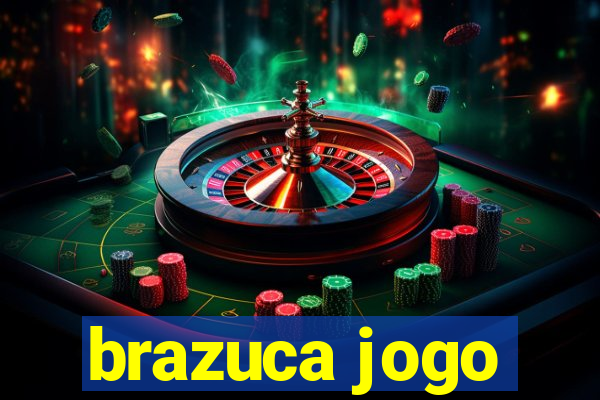 brazuca jogo