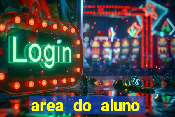 area do aluno cruzeiro do sul virtual