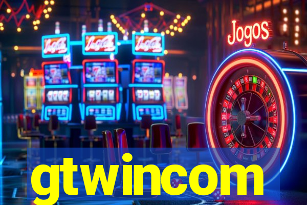 gtwincom