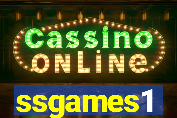 ssgames1