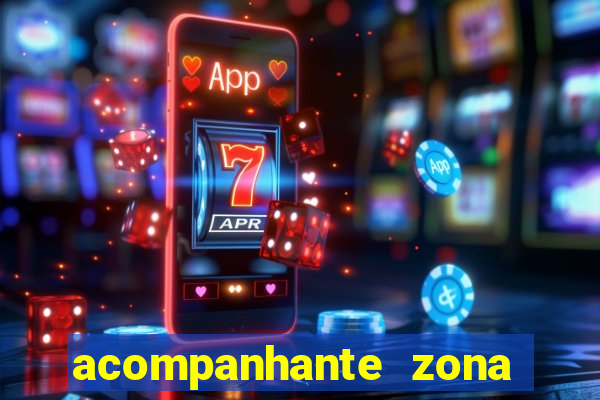 acompanhante zona norte sp