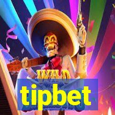tipbet