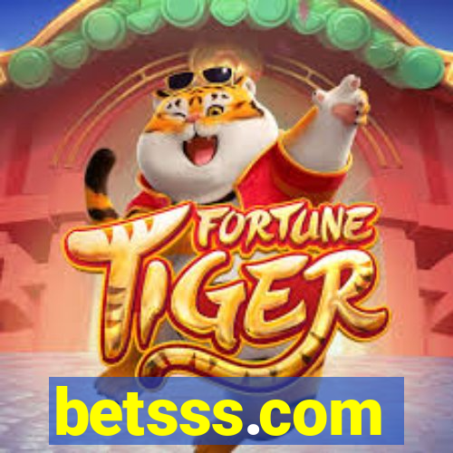 betsss.com