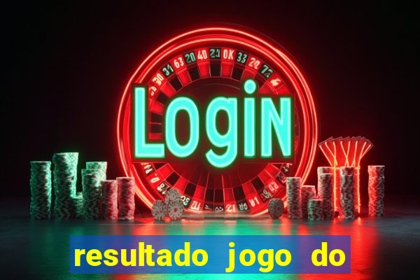 resultado jogo do bicho sertaneja