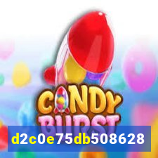 itybet