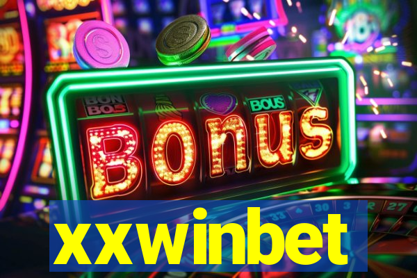 xxwinbet