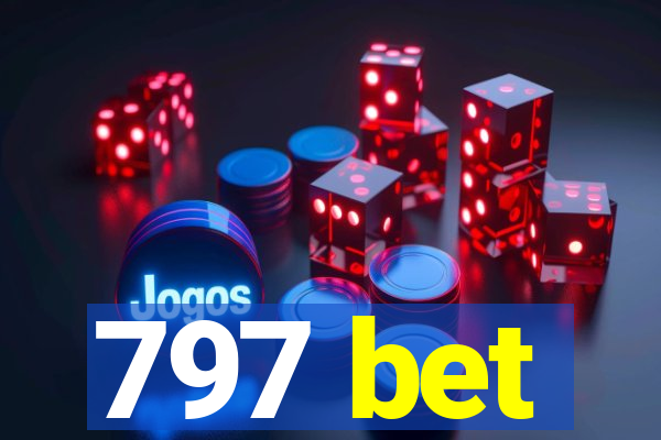 797 bet