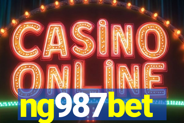 ng987bet