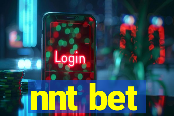 nnt bet