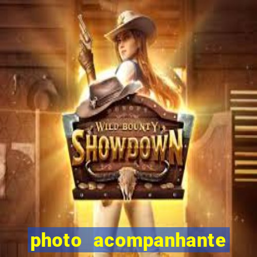 photo acompanhante porto feliz