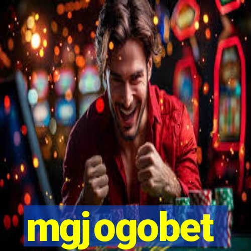 mgjogobet