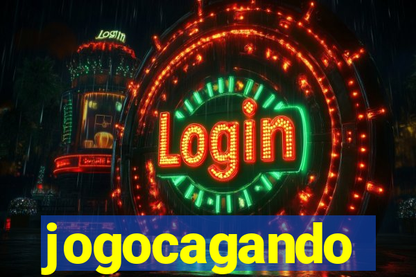 jogocagando
