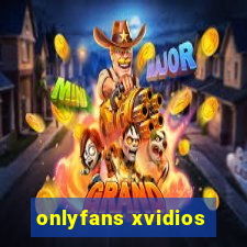 onlyfans xvidios