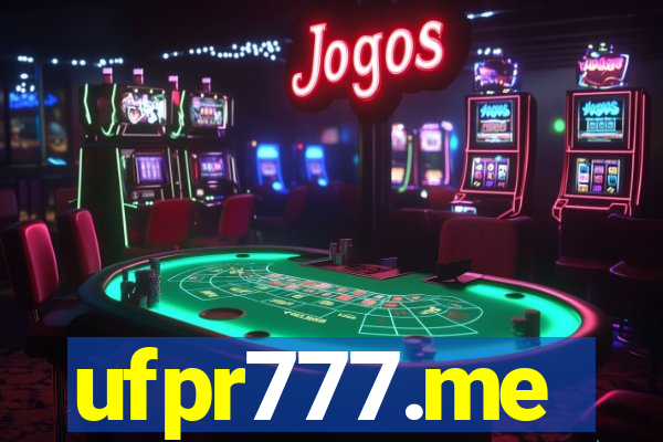 ufpr777.me