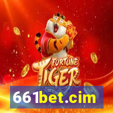 661bet.cim