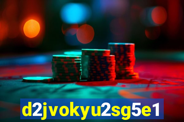 d2jvokyu2sg5e1