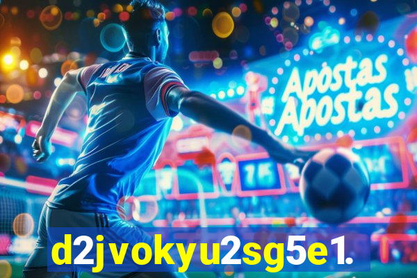 d2jvokyu2sg5e1.cloudfront