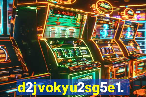 d2jvokyu2sg5e1.cloudfront