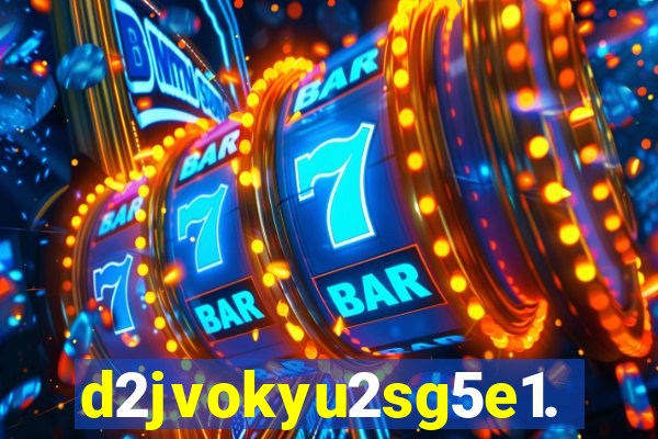 d2jvokyu2sg5e1.cloudfront