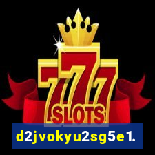 d2jvokyu2sg5e1.cloudfront.net
